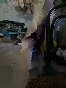 crisfootlicker