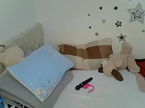 babyblue01