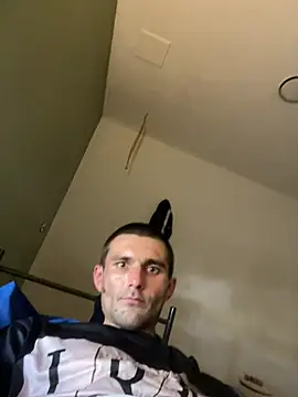 KAMIL3119 webcam