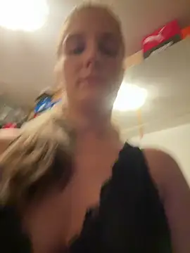 jennifer11772