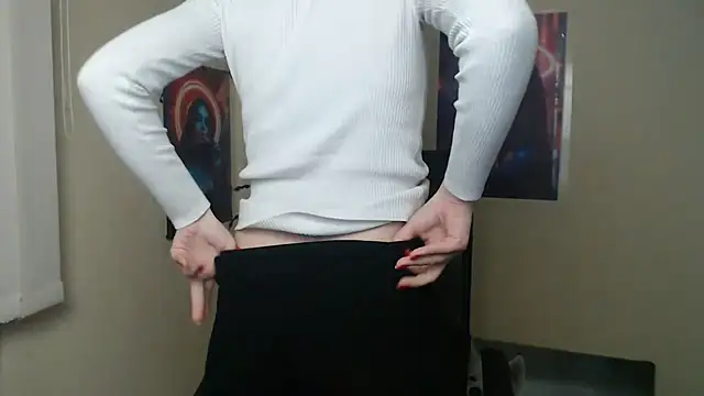 StellaCRL