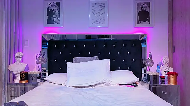 Bimbo_sofi webcam