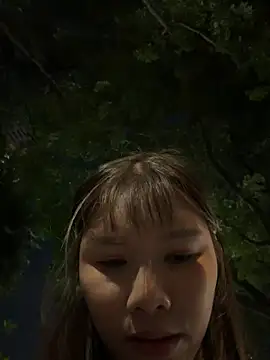Fire-18