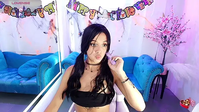 Chloe_meoww