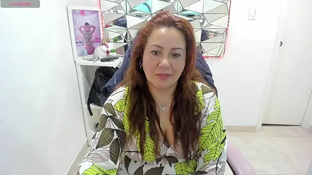 camixxx_m live cam on StripChat