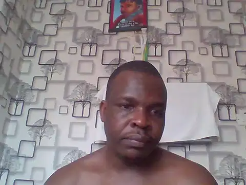 Chumba_001