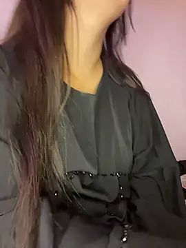 Mayacrayzi