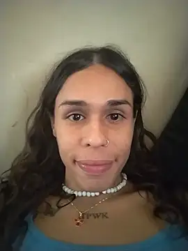 pretty_ariiel