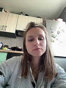 AnasteishaCharm