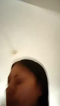 Tiphanydirty3