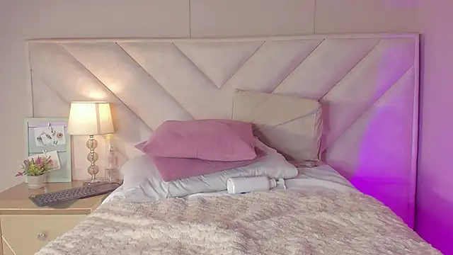_angela_x