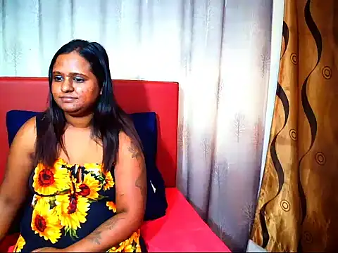 Indian_sunshine