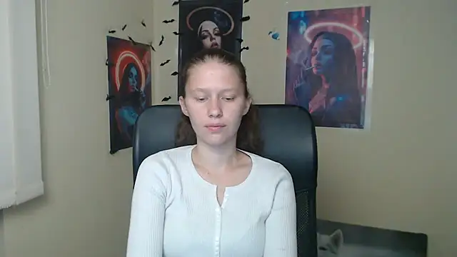 StellaCRL