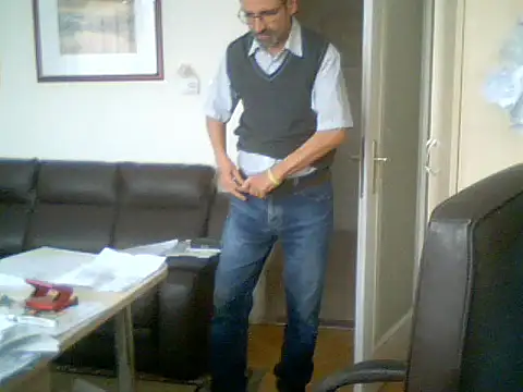 Gaberinci48 live cam preview