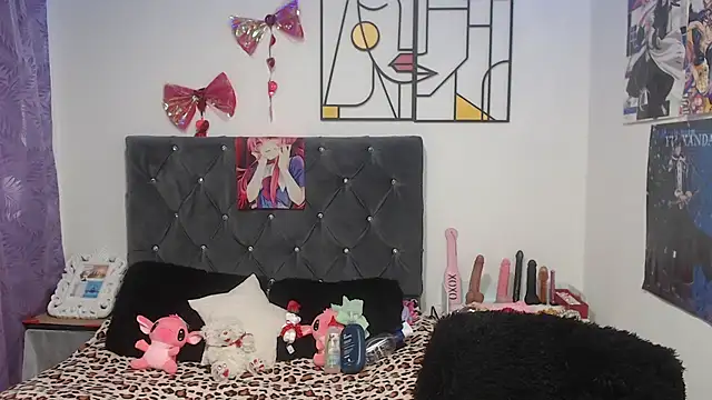 emperabigbootybigass