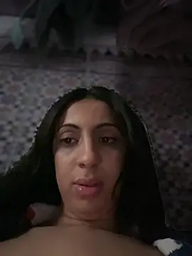 Nora_0