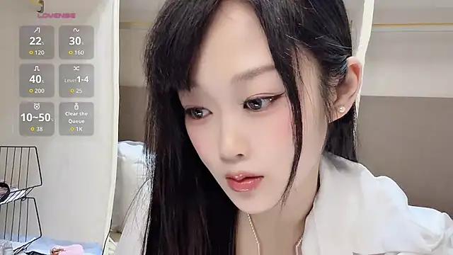 yueyue2003 (F young) - 串遍二三次元，看尽里番外番