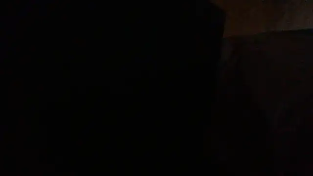 NuttyProfesir