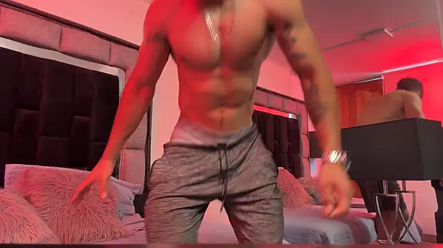 MR_MUSCLE