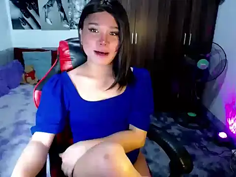 sofiathe1st