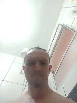 Suamulherfeliz