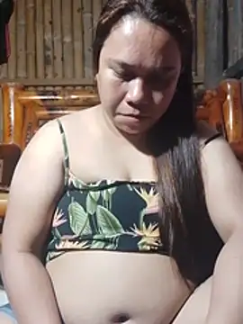 pinaychubbygirl