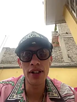 alexmendoza24