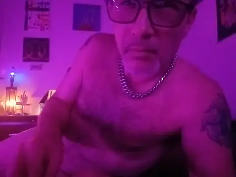 Slinkypoppet