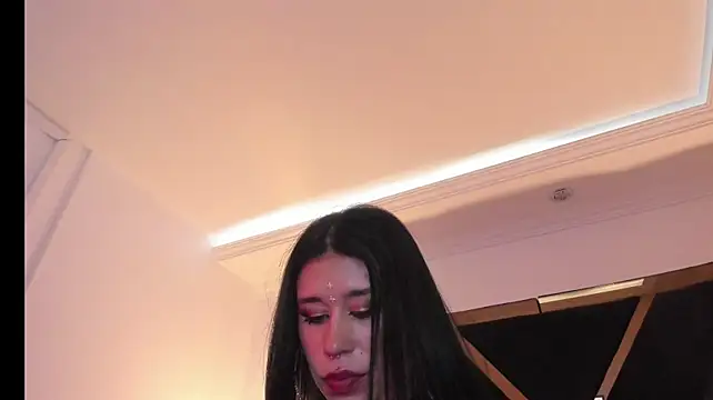 SusanVilla