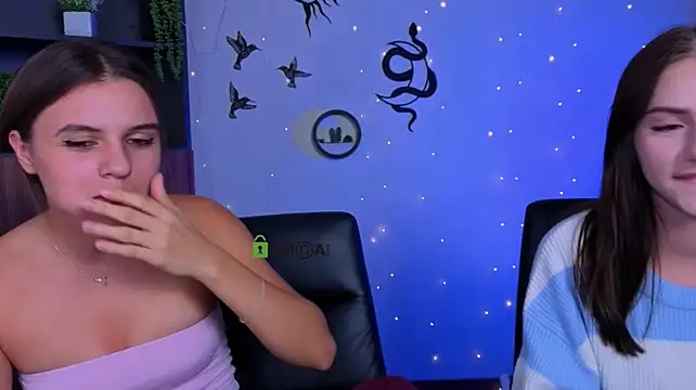 lisa_dark_