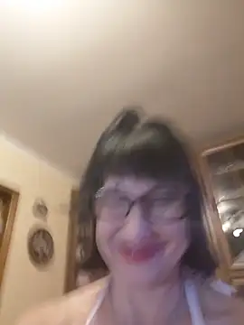Vlastelina live cam preview