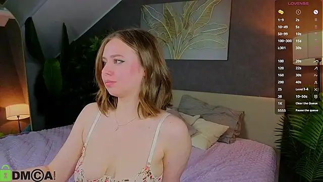 Vanessa_Williamsonn