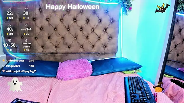 Sofiia__Cute1