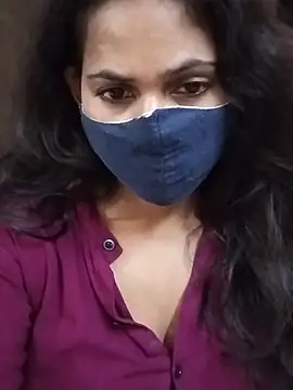 Roji_bha live cam on StripChat