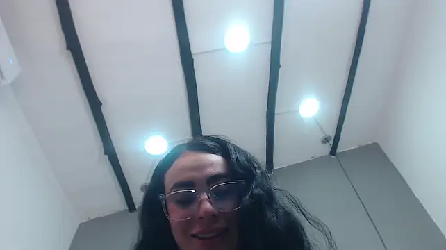 MartinaaFit