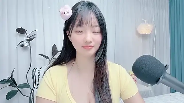 Winnie666999