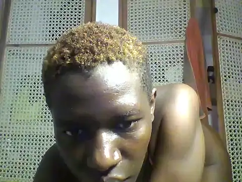 Goldy_petite