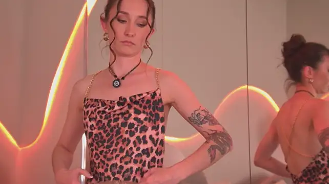 LizaMoon__