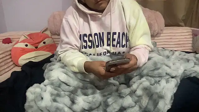bbwbelle