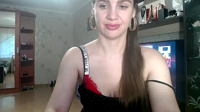 Rina_Rouse