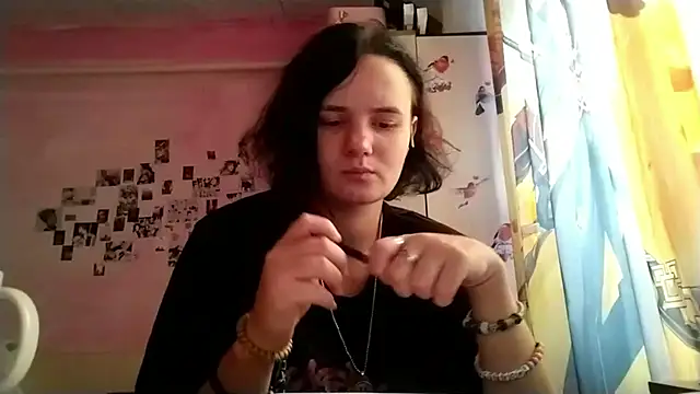 KieraTerlecki