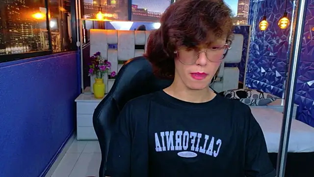Jav_Frank