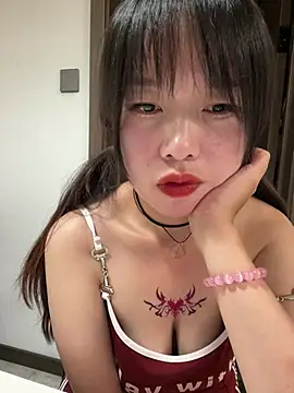 xianyu-ss stripchat