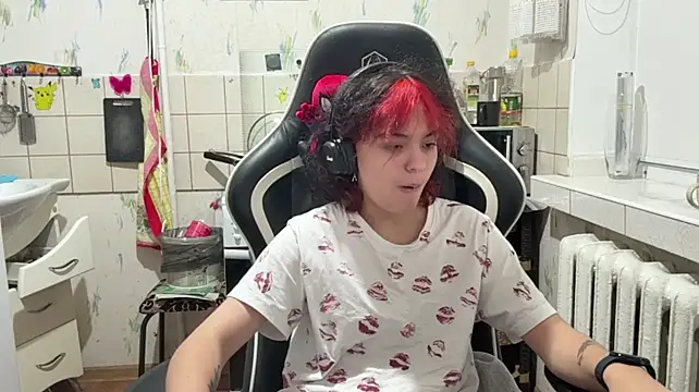 Kirin_Lin