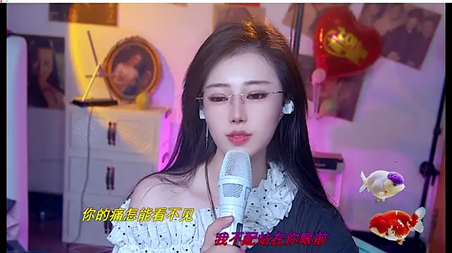 MiaAngela77