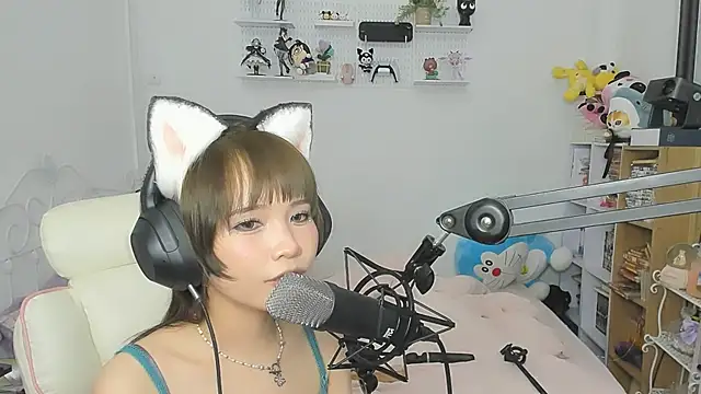 NeKo-nEk0-niI