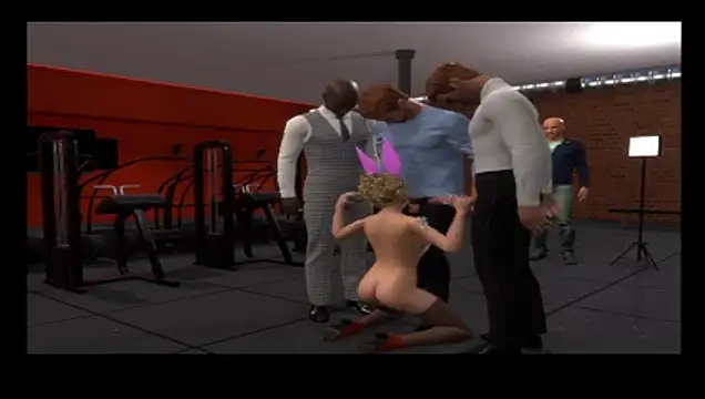virtsensual