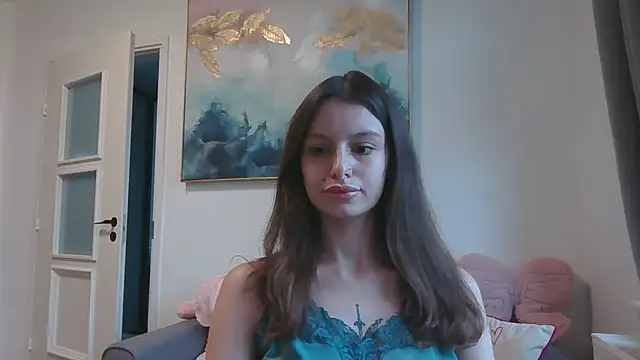 _lilycandy_