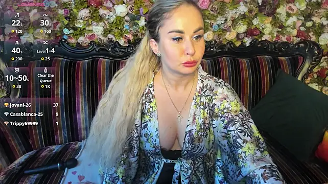TIFF_THE_MILF