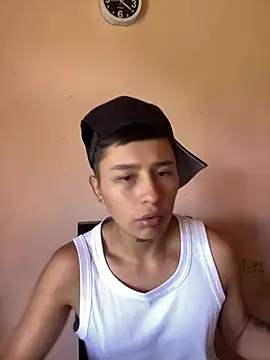 Foxxxjuansee